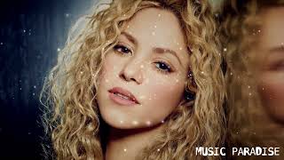 Shakira  Amarillo 1 Hour [upl. by Ara406]