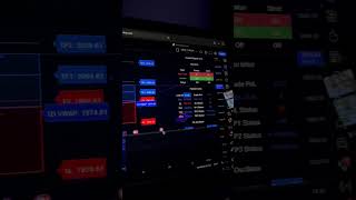 TRUSTED SIGNALS V3 🔥 Wins more trades then any other tradingview indicator 499 OFF TODAY [upl. by Thorny]