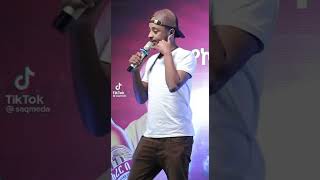 comedian Zedo new comedy funny 2022 [upl. by Swen]