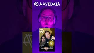 aavedata LIVE haastattelu KaasuKeisarin TikTokissa Su 1711klo 1800 kaasukeisari aavedata [upl. by Gare740]