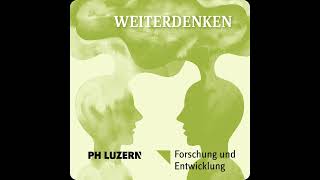 Integrierte Sprachförderung und Sprachbildung [upl. by Cocke]