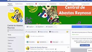 Como hacer VIRAL tu publicación en FACEBOOK en 5 minutos GRATIS 🚀🚀🚀🚀 [upl. by Adlei]