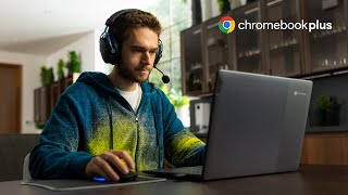 Zedd  Chromebook Plus [upl. by Aires448]