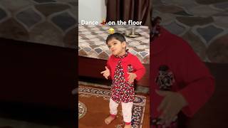 Wah wah ramji dance viralvideos shorts videos youtubeshorts viralshorts [upl. by Lumbye]