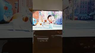 Universal Pictures  Illumination Entertainment The Secret Life Of Pets 2 2019 [upl. by Oramlub]