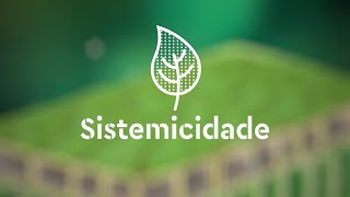 Sistemicidade  Produtos Reimaginados  Ourofino Agrociência [upl. by Ryley]