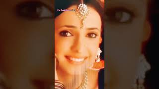 Arnav and Khushi VM  new trendinglateststatusyoutubeviralshortspopularlovearshiipkkndVM [upl. by Bahe200]