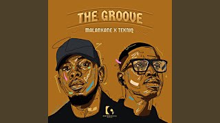 The Groove [upl. by Uta]