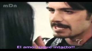 JERO amp VICTORIA【479】El amor sigue intacto [upl. by Patience249]