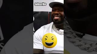 50 CENT CLOWNS RICK ROSS funny comedy rickross 50cent viral [upl. by Cedell]