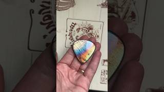 натуральныекамни spectrolite labradorite лабрадорит спектролит [upl. by Herc141]