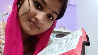 Reena Masih is live [upl. by Rozina]