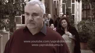 Yaprak Dökümü 167Bölüm Fragmanı [upl. by Beltran]