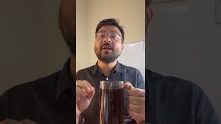 Kaise banaye Black water Kya hote hain iske health benefits Pura Shilajit kahan se kharide [upl. by Airetak]