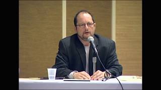 Bart Ehrman Embarrassing James White By Ehteshaam Gulam Part 2 [upl. by Enawtna721]