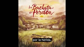 musica bachata 2024 bachata del perdon [upl. by Ahsel139]