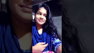 Stirira biggan mene chole tai funny arunkarmoker comedy sort sortcomedy comedyfilms 🤣😂 [upl. by Ruttger643]