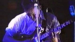 NEW ORDER  age of consent live 1985 [upl. by Yreffej840]