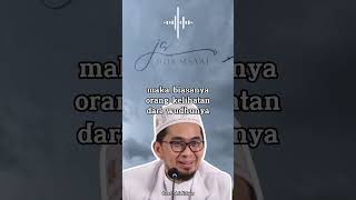 ustadzadihidayat shorts ceramahsingkat motivasiharian [upl. by Esirahc923]