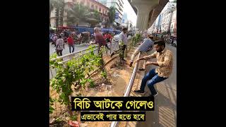 কানামাছি ভোঁ ভোঁ যাকে পাবি তাকে ছোঁ [upl. by Nnaaihtnyc]