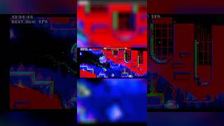 Delirium tremens 30 gd geometrydash demon [upl. by Nurse844]