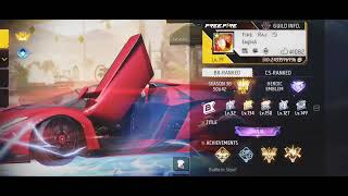 games gameplay riester gaming cryptocurrencymining cryptomining gameplay totalgaming [upl. by Lika]