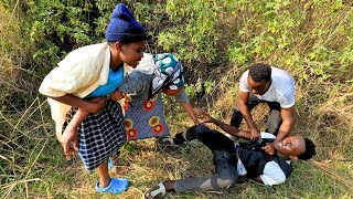 PARENTS DO N0T WATCH THIS😭School Girl found 3 days after Closing School😭The Pain of a True Mother🔥🔥🔥 [upl. by Feil]