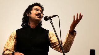 Jai Jai Jag Janani Devi  Bhajan  Supriyo Dutta  Indranil Mallick  JyotirmoySoumyajyotiDebarshi [upl. by Fawna]