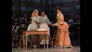 Show Boat 1994 Broadway Revival [upl. by Carolynne399]