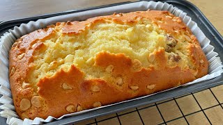 Cake in 5 Minutes  You Will Make This Cake Every Day Easy Quick Recipe [upl. by Senskell]