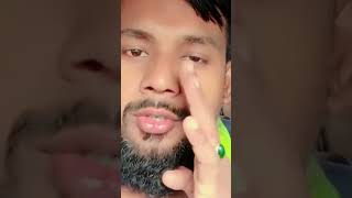 ভিডিওটি ভালো লাগলে চ্যানেলটি সাবস্ক্রাইব করে দিবেন [upl. by Shaughn897]