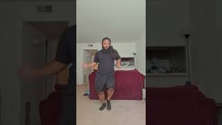 Gimme di wine rvadancer dancechallenge shortsyoutube trending [upl. by Denys260]