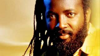 Freddie Mcgregor  loving pauper [upl. by Arraek]