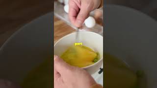 Easy Avgolemono Soup Recipe cooking cookingathome recipetips recipe food [upl. by Selin879]