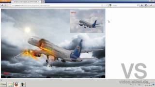 Gimp Installation  Deutsches Sprachpaket  Tutorial  VideoSlindde [upl. by Rosena268]