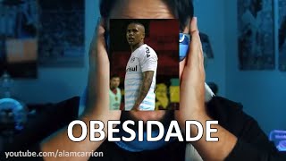 O VERDADEIRO SUPER GRÊMIO  A PARÓDIA DA PARÓDIA  Malu Remix e Dj Lucas Beat [upl. by Noynek]