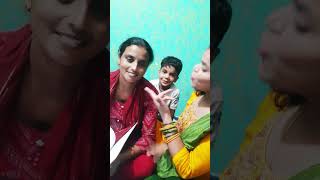 Dilee me kutta bumar h😃😃comedycomedyfilms viralshort viralvideo trendingshorts [upl. by Fabron]