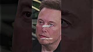 Elon Musk Destroyed Don Lemon 🔥 alphamale automobile mentalhealthcare funny [upl. by Pownall]