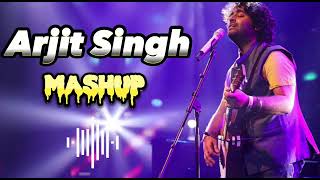 soulful mashup lofi songs arijitsinghsongs arijitsingh sadsongs [upl. by Yerffoeg]