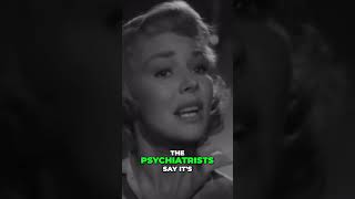 The Problem of Sin  Beat the Devil 1953 Bogarts Wildest Adventure  Classic Film Clip [upl. by Adnirem]