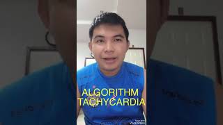 Algorithm Tachycardia โดย ก้อง เฝ้าไข้ เล่าผ่านเพลง ก้อนขี้ฟ้าเต๋า ภูศิลป์ [upl. by Sivraj]