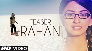 Rahan Kolon Sheera Jasvir Song Teaser  Chhad Dila  Latest Punjabi Song 2014 [upl. by Clava]