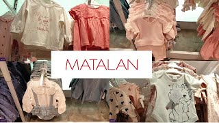 New Born Baby Girl Winter New Arrival ClothesSleeping suitJumper At Matalan 2023 December [upl. by Seiuqram]