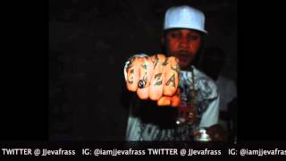 Vybz Kartel  High Trees Speedometer Fews Riddim March 2015 [upl. by Fennessy531]