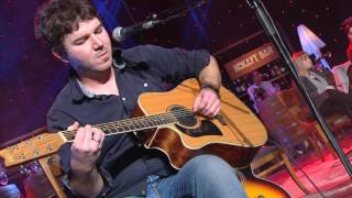 NOKAUT UNPLUGGED UNIVERZALNA SALA 2014 FULL HD [upl. by Inavihs]