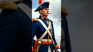 The battle of Borodino battle historychannel [upl. by Anait]