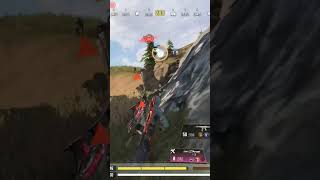 Frag op🔥 shorts codm codmobile codclips codmbr cod callofduty calloffutymobile codmshorts [upl. by Atnek479]