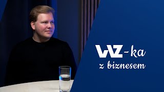 WZka z biznesem  podcast Wydziału Zarządzania UW  odcinek 9 [upl. by Mureil]