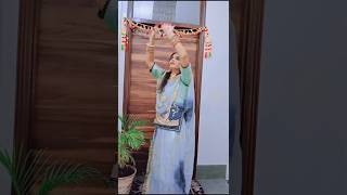 Goomer 🙏🙏 rajputidancesong goomer viralshort rajasthanirajputiposhak rajasthanisong dance [upl. by Anaujnas]