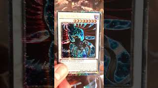 YuGiOh Schwarz geflügelter Drache in QCSR yugioh yugiohdeutsch yugiohcommunity tcg [upl. by Atibat]